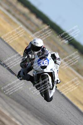 media/May-26-2025-Lets Ride (Mon) [[3bf1de1d65]]/A Group/10am (Sweeper)/